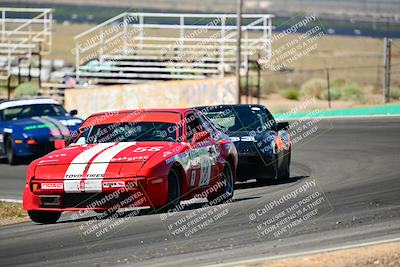 media/May-25-2025-Nasa (Sun) [[dcc9ba5c99]]/HPDE 1-2-GR/Session 1 (Turn 4b)/